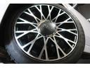 ●『純正16インチアルミホイール』輸入車ならではの走りを支える足回りです!日本車の走りに慣れている方にも体感していただきたい程、高いレベルでまとまっています!新品タイヤ&アルミの販売も致しております!