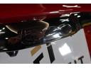 ツインエア　ラウンジ　ガラスルーフ　Ａｐｐｌｅｃａｒｐｌａｙ対応ディスプレイオーディオ　バックカメラ　ＥＴＣ　バックソナ　Ｂｌｕｅｔｏｏｔｈ接続対応＆ＵＳＢ接続ポート　フロントリアフォグランプ　アイドリングストップ　禁煙車（52枚目）