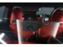 ベースグレード　ワンオーナー　Ａｐｐｌｅｃａｒｐｌａｙ対応ディスプレイオーディオ　バックカメラ　前後ドライブレコーダー　ＥＴＣ　フロント＆リアフォグランプ　Ｂｌｕｅｔｏｏｔｈ接続対応＆ＵＳＢ接続ポート　バックソナー（49枚目）