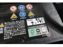　純正ディスプレイオーディオ　Ｂｌｕｅｔｏｏｔｈ接続対応＆ＵＳＢ接続ポート　アイドリングストップ　ＬＥＤヘッドライト　ＣＩＴＹモード　電動ミラー　リアフォグ　ＥＣＯモード　取説＆保証書　１年保証　禁煙車（35枚目）
