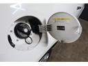 　純正ディスプレイオーディオ　Ｂｌｕｅｔｏｏｔｈ接続対応＆ＵＳＢ接続ポート　アイドリングストップ　ＬＥＤヘッドライト　ＣＩＴＹモード　電動ミラー　リアフォグ　ＥＣＯモード　取説＆保証書　１年保証　禁煙車（51枚目）