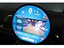 ＭＩＮＩ 　純正ディスプレイオーディオ　バックカメラ　シートヒーター　クルーズコントロール　Ｂｌｕｅｔｏｏｔｈ接続対応　バックソナー　純正１６インチＡＷ　ワイヤレス充電　ハーフレザーシート　ＬＥＤヘッドライト（5枚目）