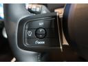 ＭＩＮＩ 　純正ディスプレイオーディオ　バックカメラ　シートヒーター　クルーズコントロール　Ｂｌｕｅｔｏｏｔｈ接続対応　バックソナー　純正１６インチＡＷ　ワイヤレス充電　ハーフレザーシート　ＬＥＤヘッドライト（8枚目）
