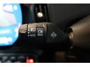 　純正ディスプレイオーディオ　バックカメラ　シートヒーター　クルーズコントロール　Ｂｌｕｅｔｏｏｔｈ接続対応　バックソナー　純正１６インチＡＷ　ワイヤレス充電　ハーフレザーシート　ＬＥＤヘッドライト（64枚目）