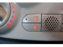 ５００ ツインエア　ポップ　ａｐｐｌｅｃａｒｐａｙ対応ディスプレイオーディオ　アイドリングストップ　ＥＣＯモード　Ｂｌｕｅｔｏｏｔｈ接続対応＆ＵＳＢ接続ポート　リアフォグランプ　ＬＥＤディライト　電動ミラー　ステアリングスイッチ（7枚目）