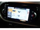 ●『SDナビ&フルセグ』便利なSDナビ&フルセグ付です!各種グレードアップパーツの販売・取り付けいたしております☆詳しくはスタッフまで。