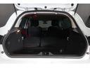 ●後席シートを倒すとトランクと室内がつながります！長めの荷物でも積み込み可能ですよ♪