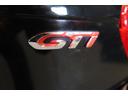 ＧＴｉ　６速ＭＴ車　純正ディスプレイオーディオ　バックカメラ　クルーズコントロール　ＥＴＣ　フロント＆リアフォグランプ　純正１７インチアルミホイール　Ｂｌｕｅｔｏｏｔｈ接続対応＆ＵＳＢ接続ポート　取説＆保証書（48枚目）