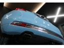 ツインエア　ラウンジ　ガラスルーフ　純正ディスプレイ　前後ドライブレコーダー　ＥＴＣ　フロント＆リアフォグランプ　Ｂｌｕｅｔｏｏｔｈ接続対応＆ＵＳＢ接続ポート　バックソナ　純正１５インチアルミホイール　取説＆保証書　禁煙車（46枚目）