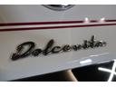 ドルチェヴィータ　１００台限定車　電動キャンバストップ　ＳＤナビ＆フルセグ　クルコン　バックソナー　アイドリングストップ　ＥＴＣ　Ｂｌｕｅｔｏｏｔｈ接続対応＆ＵＳＢ接続ポート　フロント＆リアフォグ　純正１６インチＡＷ（48枚目）