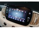 ●人気のApple Car Play搭載♪目的地の検索や通話、メッセージの送受信、音楽を聴くなどのアプリの機能をボタンタッチでシームレスに活用し音声コントロールにも対応!快適に操作ができますよ♪