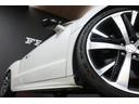 ����ͥ���25