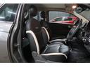 ●『限定車専用シート』専用のシートがベースとなったお洒落でキュートな車内です♪色々なシーンで活躍してくれます!