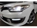 ●『ＬＥＤヘッドライト】白い光で視界良好♪消費電力が少ないため、消耗もしにくいので長く使うことができて経済的です♪