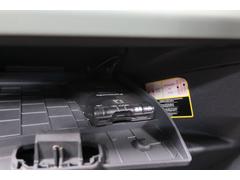 ●『ＥＴＣ』便利なＥＴＣ車載器♪長距離ドライブも節約＆楽々ゲート通過ですね♪ 6