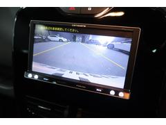 ●『バックカメラ』安心で便利なバックモニター装備済みですので、後方確認や車庫入れも安全・快適です☆ 5