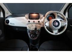 ͢Źإե饤ϥȡ䤫饢եޤǥȡǥݡפޤŹ޾ܺ٤ŹڸۣȣФǤǧ 3