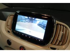 إХåٰ¿ʥХå˥ѤߤǤΤǡǧָŬǤ 5