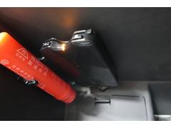 أţԣáʣţԣüֺܴĹΥɥ饤֤ڡ̲Ǥ͢ 6