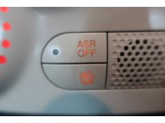 إɥ󥰥ȥåס١ޤ֤ȼưŪ˥󥸥ߤ̵̤ǳӽХޤޤ᤯󥸥ƻưʤɡɥ饤СδФȥΤʤܻؤƤޤ 7