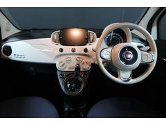 ͢Źإե饤ϥȡ䤫饢եޤǥȡǥݡפޤŹ޾ܺ٤ŹڸۣȣФǤǧ 3