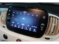 ͵Σ塡ã򡡣УܢŪϤθáåڤİʤɤΥץεǽܥ󥿥åǥ쥹˳ѤȥˤбŬǤޤ 4