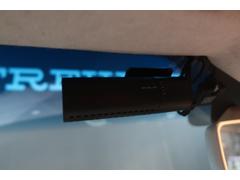 إɥ饤֥쥳ٰ¿ʥɥ饤֥쥳ܡκݤξڵϿƤޤ 5