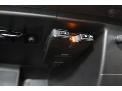 أţԣáʣţԣüֺܴĹΥɥ饤֤ڡ̲Ǥ͢ 6