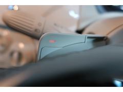 إѥɥ륷եȡǤդΥѤ뤳ȤǤޤݡԻϤ󡢹®ƻϩǥ󥸥֥졼ȤݤǤ 7