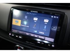 أӣĥʥӡե륻ʣӣĥʥӡե륻դǤƼ殺졼ɥåץѡĤ䡦դƤޤܤϥåդޤǡ 4