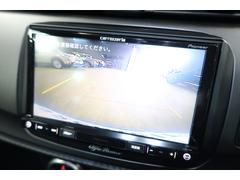 إХåٰ¿ʥХå˥ѤߤǤΤǡǧָŬǤ 5