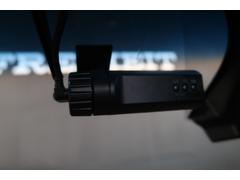 إɥ饤֥쥳ٰ¿ʥɥ饤֥쥳ܡκݤξڵϿƤޤ 6