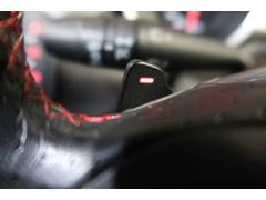 إѥɥ륷եȡǤդΥѤ뤳ȤǤޤݡԻϤ󡢹®ƻϩǥ󥸥֥졼ȤݤǤ 7