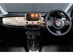 ͢Źإե饤ϥȡ䤫饢եޤǥȡǥݡפޤŹ޾ܺ٤ŹڸۣȣФǤǧ 3