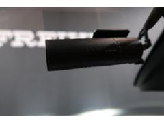 إɥ饤֥쥳ٰ¿ʥɥ饤֥쥳ܡκݤξڵϿƤޤ 6