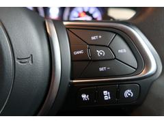 إץƥ֥롼ȥٹ®ƻϩǤĹΥԤڤˡư®٤ݤĥ롼ȥ뤬ͷڸƥϢȤμξΤƼִ֤ݤĤ褦®ĴᤷƤޤ 7