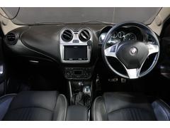 ߥ ӣġե륻ɥ饤֥쥳ţԣáɥ󥰥ȥå 0804138A30251023W003 3