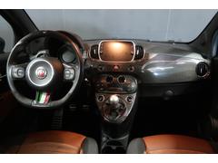 ͢Źإե饤ϥȡ䤫饢եޤǥȡǥݡפޤŹ޾ܺ٤ŹڸۣȣФǤǧ 3