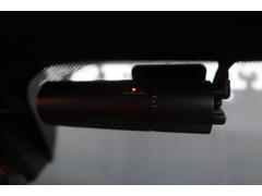 إɥ饤֥쥳ٰ¿ʥɥ饤֥쥳ܡκݤξڵϿƤޤ 5