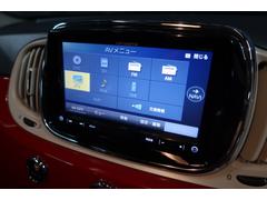 أӣĥʥӡե륻ʣӣĥʥӡե륻դǤƼ殺졼ɥåץѡĤ䡦դƤޤܤϥåդޤǡ 4