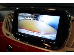 إХåٰ¿ʥХå˥ѤߤǤΤǡǧָŬǤ 5