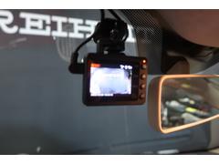 إɥ饤֥쥳ٰ¿ʥɥ饤֥쥳ܡκݤξڵϿƤޤ 6