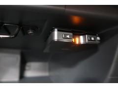 أţԣáʣţԣüֺܴĹΥɥ饤֤ڡ̲Ǥ͢ 7