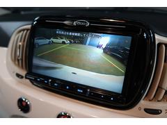 إХåٰ¿ʥХå˥ѤߤǤΤǡǧָŬǤ 5