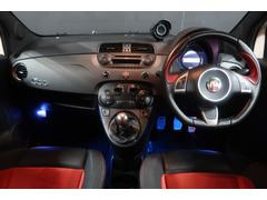 Хȣ ڥƥĥͣ͡Լ֡ãĥǥХåʡӣУϣңԣӥ⡼ 0804138A30251029W004 3