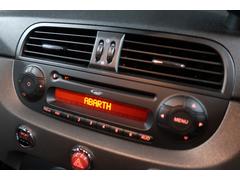 Хȣ ڥƥĥͣ͡Լ֡ãĥǥХåʡӣУϣңԣӥ⡼ 0804138A30251029W004 4