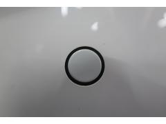 Хȣ ڥƥĥͣ͡Լ֡ãĥǥХåʡӣУϣңԣӥ⡼ 0804138A30251029W004 5