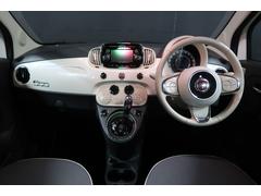 ͢Źإե饤ϥȡ䤫饢եޤǥȡǥݡפޤŹ޾ܺ٤ŹڸۣȣФǤǧ 3