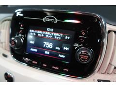 ؽǥٳƼ￷ʥʥ䡦դפƤޤܤôåդޤǤ̤ 4