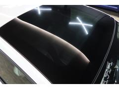 إ饹롼աٳθ곫Ūʼ֤ФƤޤɥ饤֤ڤʤޤ 5